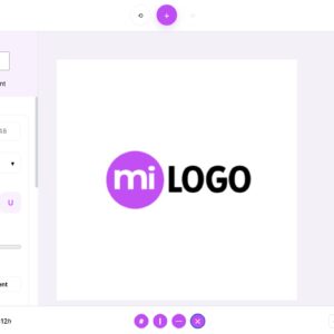 miLOGO Graphics