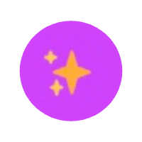 ai-buttonW