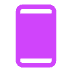 device-mobile-fill