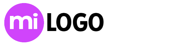 miLOGO 