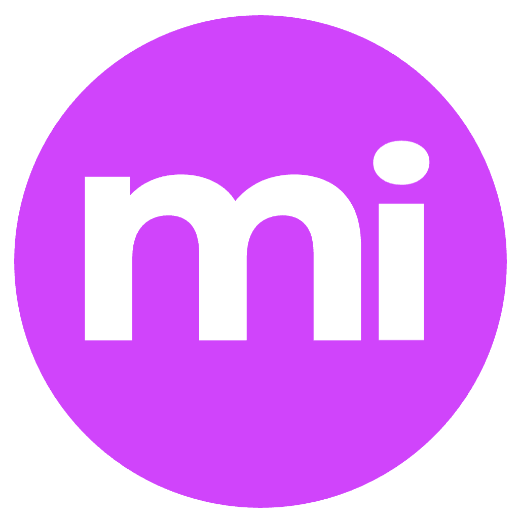 milogo512